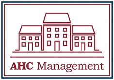 AHC Management LLC Logo 1